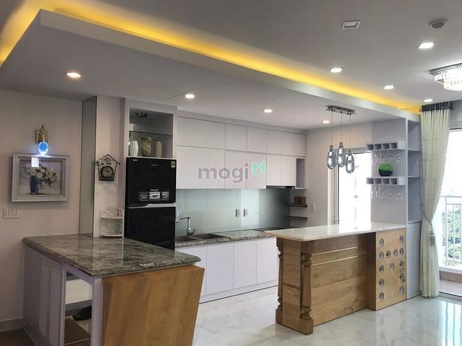 Hình ảnh Cho thuê Trang Chủ MB66.COM / Đăng Ký Tặng 66K RubyLand Quận Tân Phú,2PN,Nội thất full