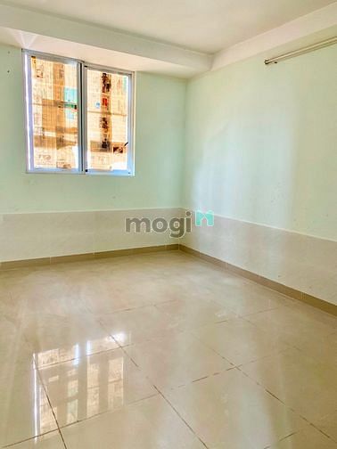 Hình ảnh Cho Thuê Căn Hộ BELLEZA 1PN, 50M2. Căn Góc. Giá chỉ 5,5tr