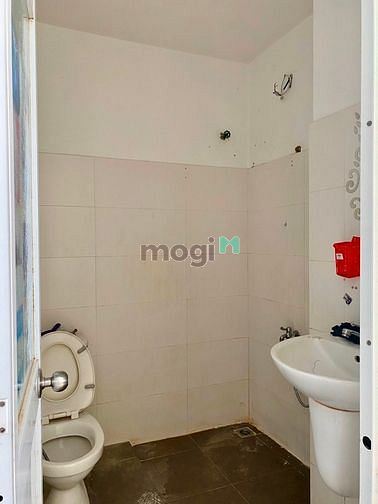 Hình ảnh Cho Thuê Căn Hộ BELLEZA 1PN, 50M2. Căn Góc. Giá chỉ 5,5tr