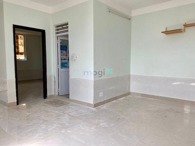 Hình ảnh Cho Thuê Căn Hộ BELLEZA 1PN, 50M2. Căn Góc. Giá chỉ 5,5tr