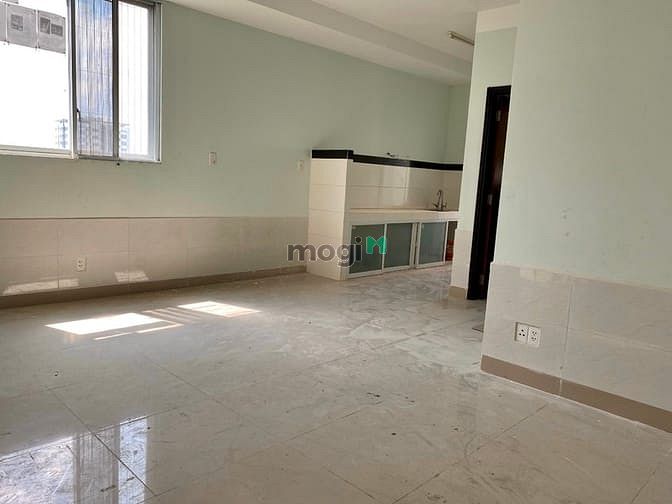 Hình ảnh Cho Thuê Căn Hộ BELLEZA 1PN, 50M2. Căn Góc. Giá chỉ 5,5tr