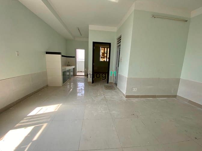 Hình ảnh Cho Thuê Căn Hộ BELLEZA 1PN, 50M2. Căn Góc. Giá chỉ 5,5tr