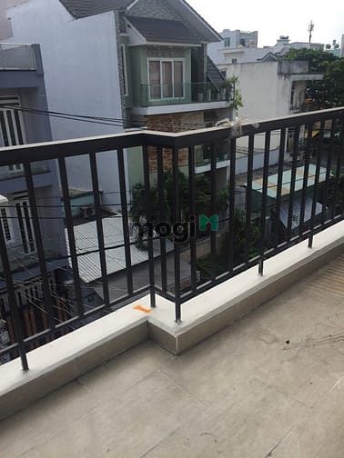 Hình ảnh Căn Hộ STUDIO/1PN full nội thất nằm ngay Lê Vĩnh Hoà
