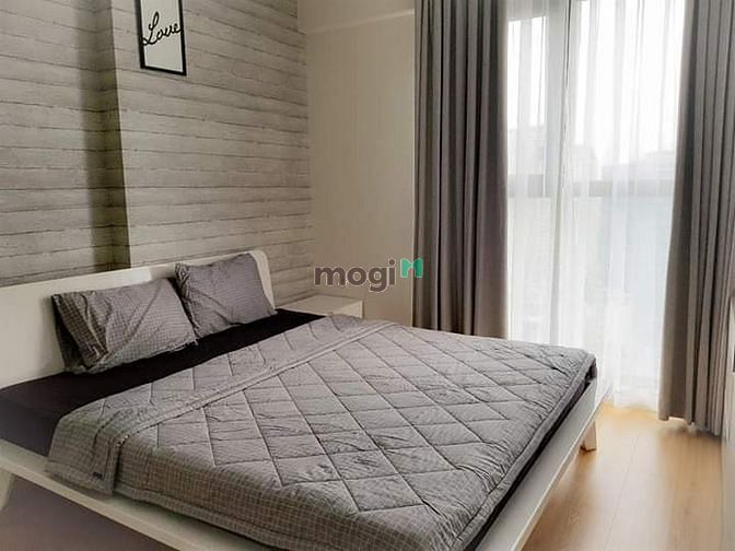 Hình ảnh Cho thuê chung cư M one Phạm Văn Đồng,2PN,Nội thất cao cấp