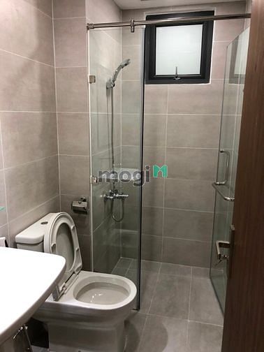 Hình ảnh Chung cư Tân Hương Tower 90m² 2PN Đầy đủ nội thất
