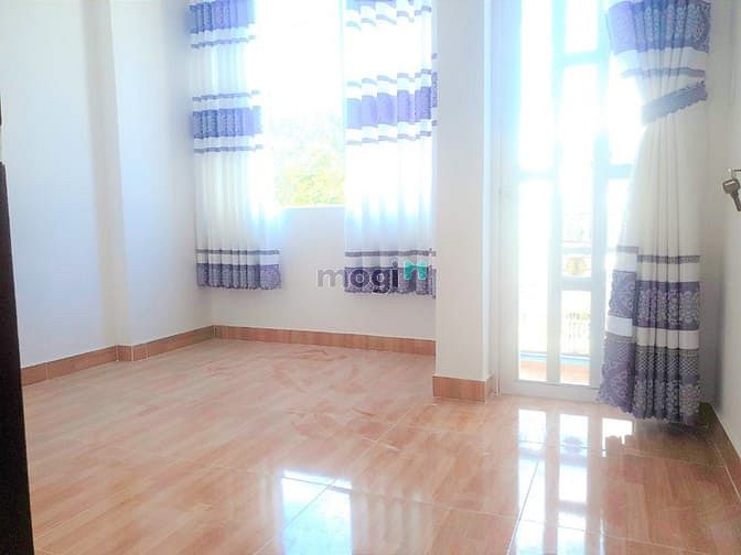 Hình ảnh Biệt Thự Mini Khu vip chợ Lê Trọng Tấn, 64m2, 2 tầng, 1,6 tỷ
