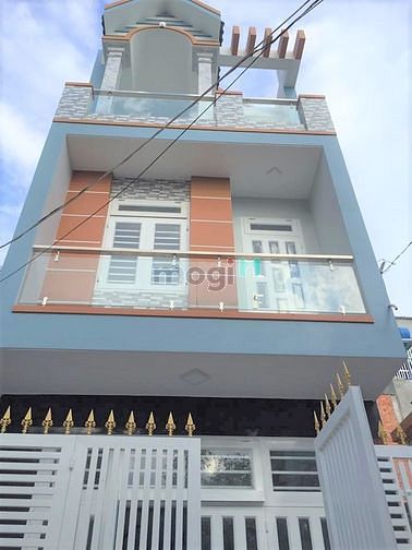 Hình ảnh Biệt Thự Mini Khu vip chợ Lê Trọng Tấn, 64m2, 2 tầng, 1,6 tỷ