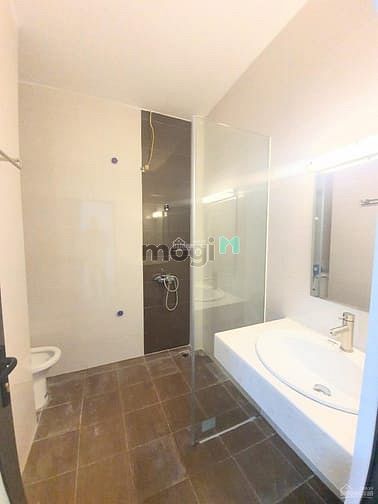 Hình ảnh Nhà Bắc Giang Mặt Phố,Ô Tô tránh, KD, VP 97m2. Mt 5m