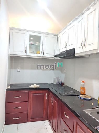 Hình ảnh Chung cư SÀI GÒN TOWN 65m² 2PN Full Nội Thất