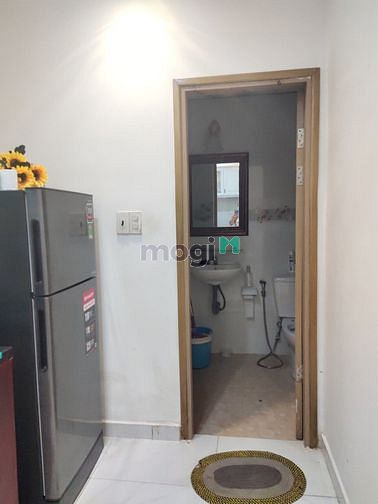 Hình ảnh Chung cư SÀI GÒN TOWN 65m² 2PN Full Nội Thất