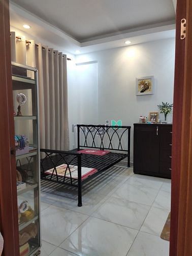 Hình ảnh Chung cư SÀI GÒN TOWN 65m² 2PN Full Nội Thất