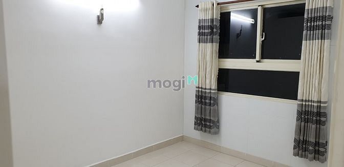 Hình ảnh Chung cư 8X THÁI AN 56m² 2PN 1WC