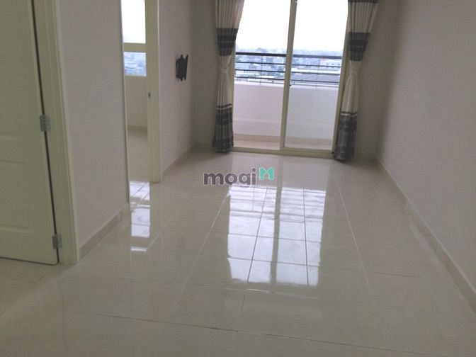 Hình ảnh Chung cư 8X THÁI AN 56m² 2PN 1WC