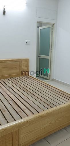Hình ảnh Chung cư 8X THÁI AN 56m² 2PN 1WC