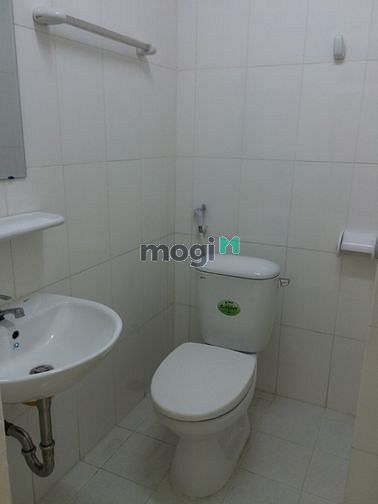 Hình ảnh Chung cư 8X THÁI AN 56m² 2PN 1WC