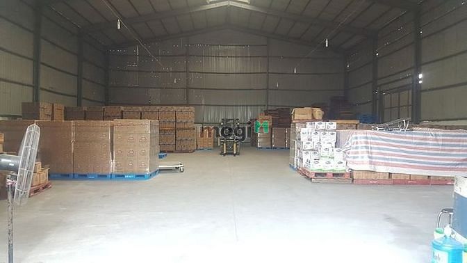 Hình ảnh Cho Thuê Kho 1500m2🥑Lương Định Của_An Phú_Quận 2