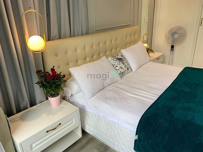 Hình ảnh Cho thuê gấp biệt thự liền kề Mỹ Thái 2, phú mỹ hưng, quận 7,