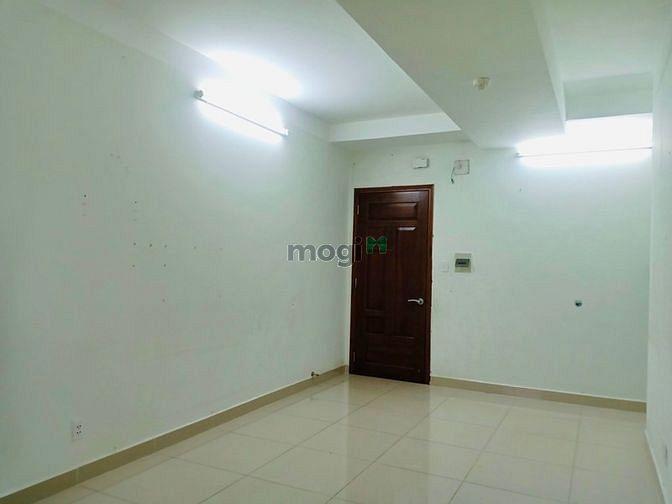 Hình ảnh Cho thuê Trang Chủ MB66.COM / Đăng Ký Tặng 66K belleza Quận 7. 50m2: 1 PN, 1 WC, giá: 5,5 triệu.