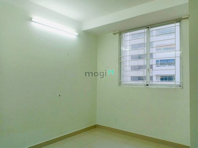 Hình ảnh Cho thuê Trang Chủ MB66.COM / Đăng Ký Tặng 66K belleza Quận 7. 50m2: 1 PN, 1 WC, giá: 5,5 triệu.