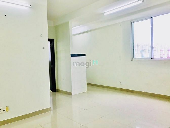 Hình ảnh Cho thuê Trang Chủ MB66.COM / Đăng Ký Tặng 66K belleza Quận 7. 50m2: 1 PN, 1 WC, giá: 5,5 triệu.