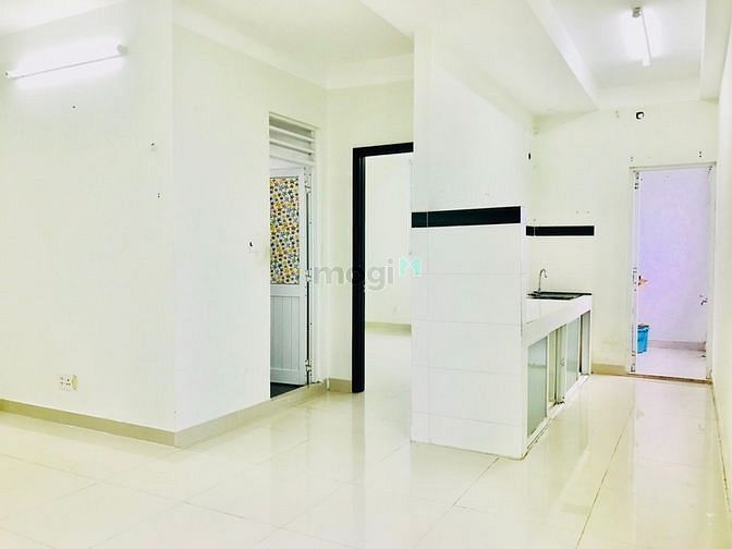 Hình ảnh Cho thuê Trang Chủ MB66.COM / Đăng Ký Tặng 66K belleza Quận 7. 50m2: 1 PN, 1 WC, giá: 5,5 triệu.