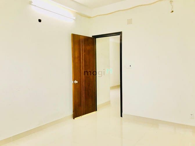 Hình ảnh Cho thuê Trang Chủ MB66.COM / Đăng Ký Tặng 66K belleza Quận 7. 50m2: 1 PN, 1 WC, giá: 5,5 triệu.