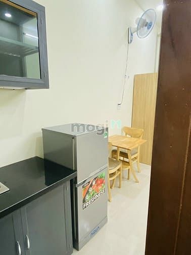 Hình ảnh Mb6623 nạp rút nhanh chóng mini Đặng Thùy Trâm Bình Thạnh mới xây dựng gần cs3 ĐH Văn Lang