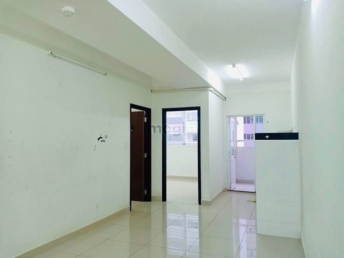 Hình ảnh Cho thuê Trang Chủ MB66.COM / Đăng Ký Tặng 66K belleza Quận 7. 50m2: 1 PN, 1 WC, giá: 5,5 triệu.