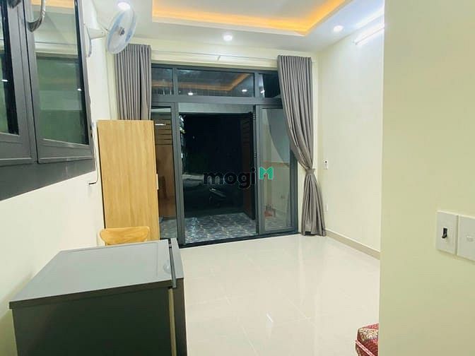 Hình ảnh Mb6623 nạp rút nhanh chóng mini Đặng Thùy Trâm Bình Thạnh mới xây dựng gần cs3 ĐH Văn Lang