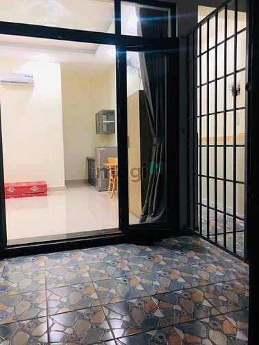 Hình ảnh Mb6623 nạp rút nhanh chóng mini Đặng Thùy Trâm Bình Thạnh mới xây dựng gần cs3 ĐH Văn Lang