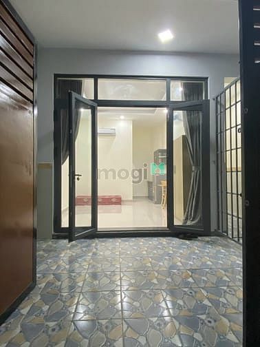 Hình ảnh Mb6623 nạp rút nhanh chóng mini Đặng Thùy Trâm Bình Thạnh mới xây dựng gần cs3 ĐH Văn Lang