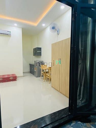 Hình ảnh Mb6623 nạp rút nhanh chóng mini Đặng Thùy Trâm Bình Thạnh mới xây dựng gần cs3 ĐH Văn Lang
