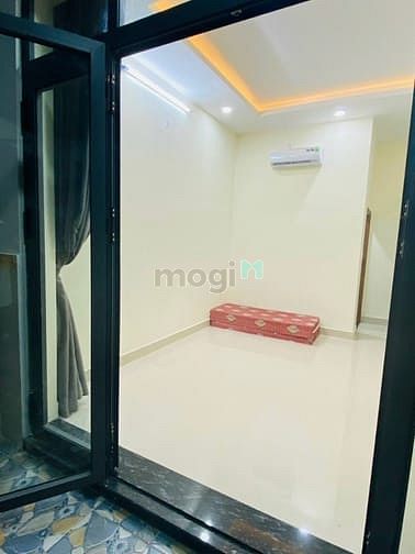 Hình ảnh Mb6623 nạp rút nhanh chóng mini Đặng Thùy Trâm Bình Thạnh mới xây dựng gần cs3 ĐH Văn Lang