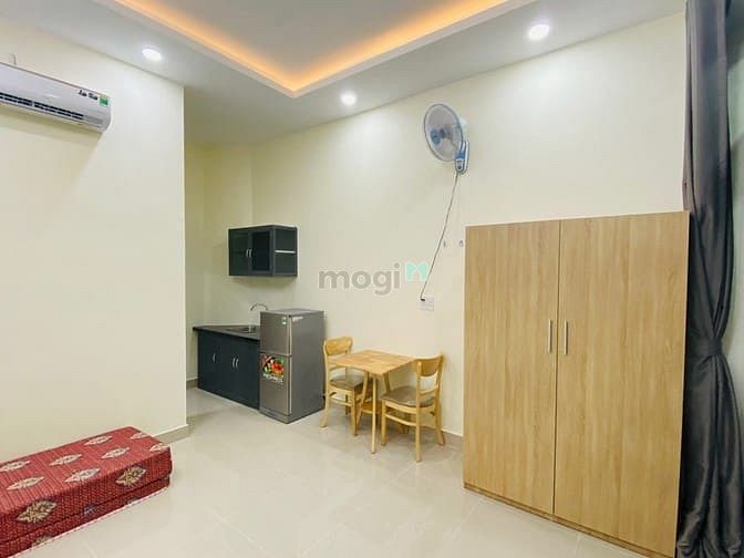Hình ảnh Mb6623 nạp rút nhanh chóng mini Đặng Thùy Trâm Bình Thạnh mới xây dựng gần cs3 ĐH Văn Lang