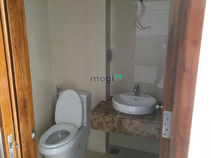Hình ảnh Cho thuê Trang Chủ MB66.COM / Đăng Ký Tặng 66K Officetel Sky Center NTCB (rèm, máy lạnh, bếp) 7 Triệu
