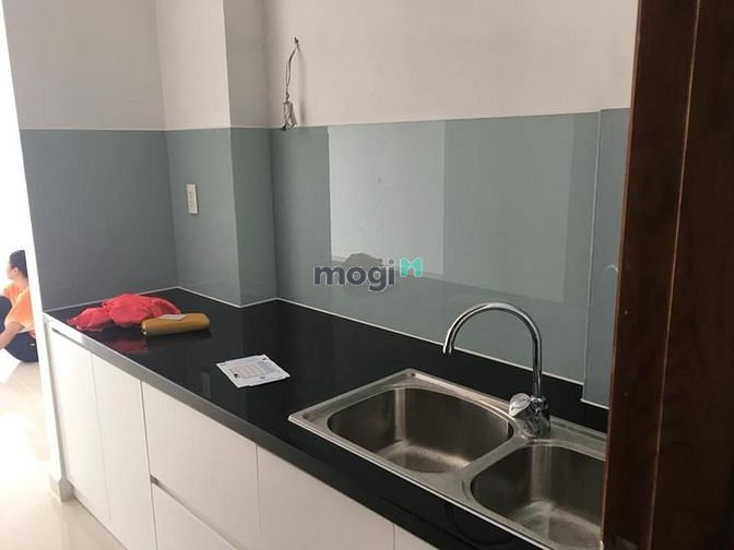 Hình ảnh Cho thuê Trang Chủ MB66.COM / Đăng Ký Tặng 66K Officetel Sky Center NTCB (rèm, máy lạnh, bếp) 7 Triệu