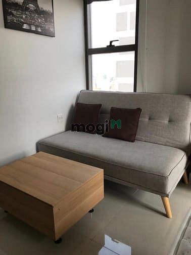 Hình ảnh Cho thuê officetel River Gate Bến Vân Đồn, Quận 4, full nội thất