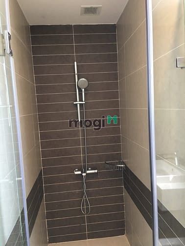 Hình ảnh Cho thuê officetel River Gate Bến Vân Đồn, Quận 4, full nội thất