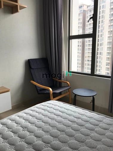 Hình ảnh Cho thuê officetel River Gate Bến Vân Đồn, Quận 4, full nội thất