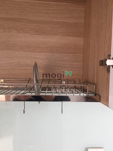 Hình ảnh Cho thuê officetel River Gate Bến Vân Đồn, Quận 4, full nội thất