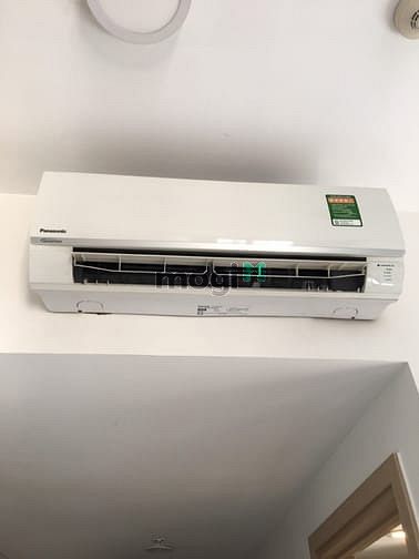 Hình ảnh Cho thuê officetel River Gate Bến Vân Đồn, Quận 4, full nội thất