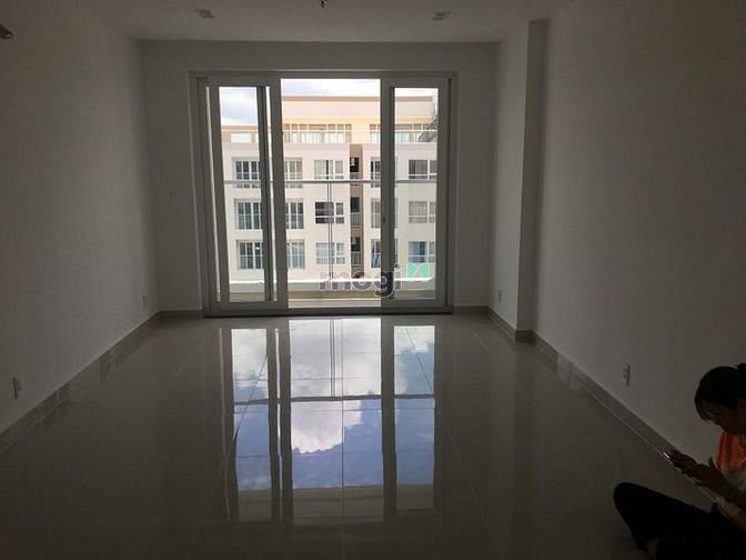 Hình ảnh Cho thuê Trang Chủ MB66.COM / Đăng Ký Tặng 66K Officetel Sky Center NTCB (rèm, máy lạnh, bếp) 7 Triệu