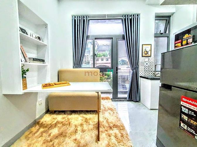Hình ảnh Mb6623 nạp rút nhanh chóng full nội thất ngay MB66 là nhà cái uy tín hàng đầu tại Việt Nam cách tháng tám quận tân bình