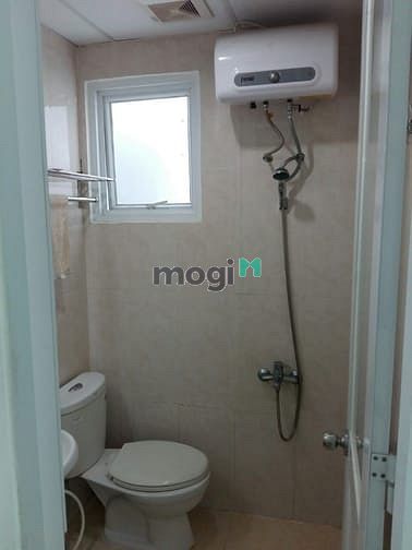 Hình ảnh Trang Chủ MB66.COM Chính Thức 8X PLUS Trường Chinh 64m² 2PN 2WC FULL NT