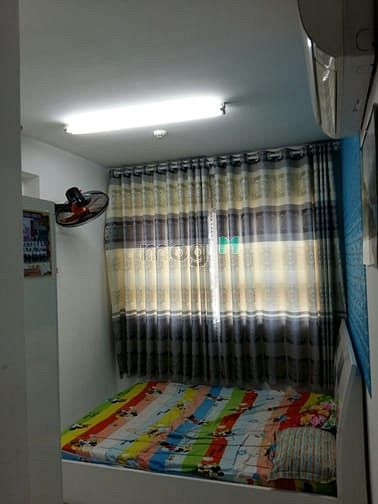 Hình ảnh Trang Chủ MB66.COM Chính Thức 8X PLUS Trường Chinh 64m² 2PN 2WC FULL NT