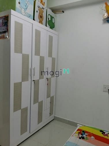 Hình ảnh Trang Chủ MB66.COM Chính Thức 8X PLUS Trường Chinh 64m² 2PN 2WC FULL NT