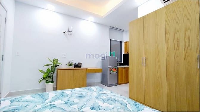Hình ảnh 🌴🌴🌴 Mb6623 nạp rút nhanh chóng DỊCH VỤ Full nội thất CAO CẤP Phan Xích Long Phú Nhuận