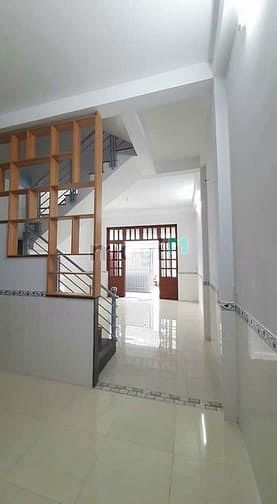 Hình ảnh Nhà Bán Nhanh NGAY CO.OP MART BÌNH TRIỆU , TĐ