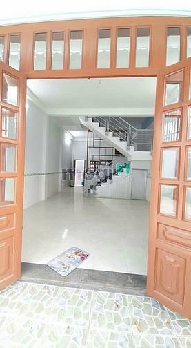 Hình ảnh Nhà Bán Nhanh NGAY CO.OP MART BÌNH TRIỆU , TĐ