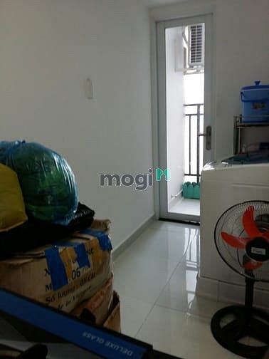 Hình ảnh Trang Chủ MB66.COM Chính Thức 8X PLUS Trường Chinh 64m² 2PN 2WC FULL NT